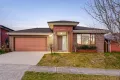 Property photo of 4 Lanner Way Doreen VIC 3754