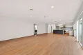 Property photo of 4 Lanner Way Doreen VIC 3754