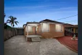 Property photo of 333 Dalton Road Lalor VIC 3075