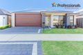 Property photo of 7 Leighfield Road Hilbert WA 6112