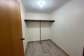 Property photo of 16 Argyle Street Port Augusta SA 5700