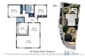 Property photo of 82 Boneo Road Rosebud VIC 3939