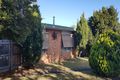 Property photo of 82 Boneo Road Rosebud VIC 3939