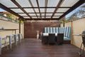 Property photo of 29/98-102 Glencoe Street Sutherland NSW 2232