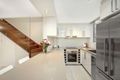 Property photo of 29/98-102 Glencoe Street Sutherland NSW 2232