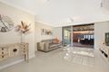Property photo of 29/98-102 Glencoe Street Sutherland NSW 2232