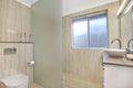 Property photo of 29/98-102 Glencoe Street Sutherland NSW 2232
