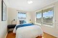 Property photo of 9 Rani Place Kareela NSW 2232