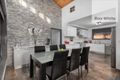 Property photo of 29 Hutchins Circuit Bundoora VIC 3083