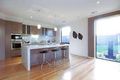 Property photo of 11 Beale Street Mernda VIC 3754