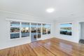 Property photo of 13 Gow Avenue Port Hacking NSW 2229