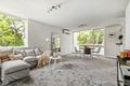 Property photo of 18/217A Highfield Road Camberwell VIC 3124