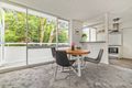 Property photo of 18/217A Highfield Road Camberwell VIC 3124
