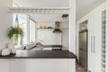 Property photo of 18/217A Highfield Road Camberwell VIC 3124