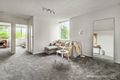 Property photo of 18/217A Highfield Road Camberwell VIC 3124