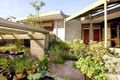 Property photo of 1/82 Adeney Avenue Kew VIC 3101
