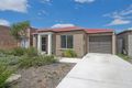 Property photo of 12 Stonehouse Street Franklin ACT 2913