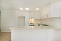 Property photo of 12 Stonehouse Street Franklin ACT 2913