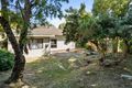 Property photo of 5 Will Street Forest Hill VIC 3131