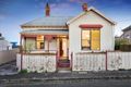 Property photo of 13 Holmes Street Ballarat Central VIC 3350