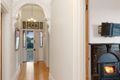 Property photo of 13 Holmes Street Ballarat Central VIC 3350