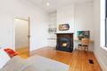 Property photo of 13 Holmes Street Ballarat Central VIC 3350