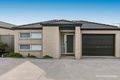 Property photo of 44 Renlik Circuit Cranbourne North VIC 3977