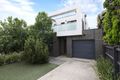 Property photo of 8A Schofield Street Essendon VIC 3040