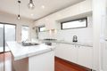 Property photo of 8A Schofield Street Essendon VIC 3040