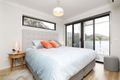 Property photo of 8A Schofield Street Essendon VIC 3040