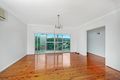 Property photo of 59 Pasadena Crescent Macquarie Hills NSW 2285