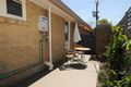 Property photo of 2/32 Ormond Street Mordialloc VIC 3195