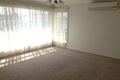 Property photo of 2/6 Argyle Street Macleod VIC 3085