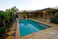 Property photo of 16 Tonnere Court Eatons Hill QLD 4037