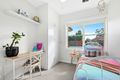 Property photo of 10 Fashoda Avenue Camden Park SA 5038