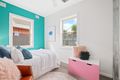 Property photo of 10 Fashoda Avenue Camden Park SA 5038
