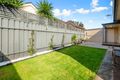 Property photo of 10 Fashoda Avenue Camden Park SA 5038