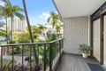 Property photo of 8/24 Second Avenue Broadbeach QLD 4218