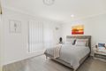Property photo of 21 Forest Drive Elanora QLD 4221