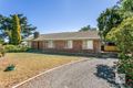 Property photo of 1 Kell Street Willunga SA 5172