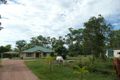 Property photo of 40 Granitevale Road Alice River QLD 4817