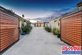 Property photo of 29B Hooson Way Wilson WA 6107