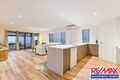 Property photo of 29B Hooson Way Wilson WA 6107
