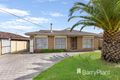 Property photo of 145 Kings Road Kings Park VIC 3021