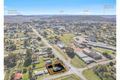 Property photo of 2 Forde Street Allora QLD 4362
