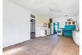 Property photo of 2 Forde Street Allora QLD 4362
