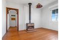 Property photo of 2 Forde Street Allora QLD 4362