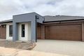 Property photo of 16 Bigarade Way Tarneit VIC 3029