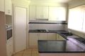 Property photo of 2/6 Argyle Street Macleod VIC 3085