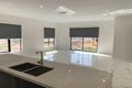 Property photo of 16 Bigarade Way Tarneit VIC 3029